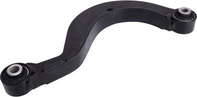 BAPMIC BF0320830009 - Track Control Arm car-mod.net