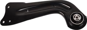 BAPMIC BF0320830006 - Track Control Arm car-mod.net