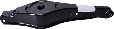 BAPMIC BF0320830008 - Track Control Arm car-mod.net