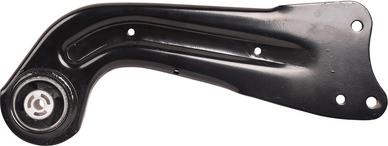 BAPMIC BF0320830007 - Track Control Arm car-mod.net