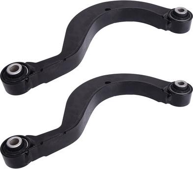 BAPMIC BF0320830010 - Track Control Arm car-mod.net