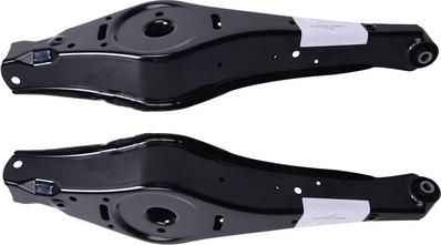 BAPMIC BF0320830011 - Track Control Arm car-mod.net