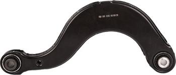 BAPMIC BF0320830023 - Track Control Arm car-mod.net