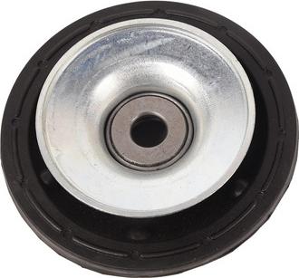 BAPMIC BF0320340005 - Top Strut Mounting car-mod.net