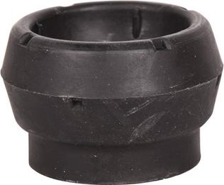 BAPMIC BF0320340001 - Top Strut Mounting car-mod.net