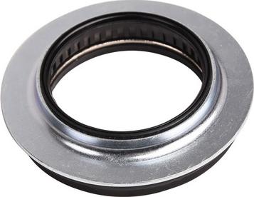 BAPMIC BF0320340016 - Rolling Bearing, suspension strut support mounting car-mod.net