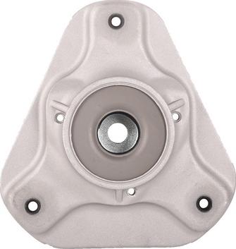 BAPMIC BF0320340021 - Top Strut Mounting car-mod.net