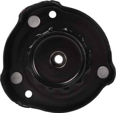 BAPMIC BF0320300043 - Top Strut Mounting car-mod.net