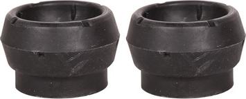 BAPMIC BF0320300059 - Top Strut Mounting car-mod.net