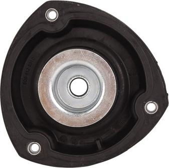 BAPMIC BF0320300068 - Top Strut Mounting car-mod.net