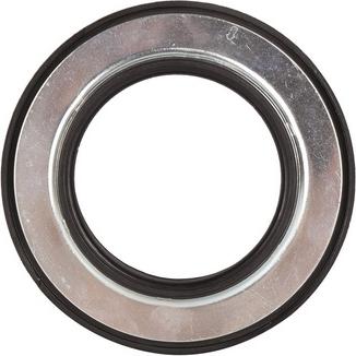 BAPMIC BF0320300067 - Rolling Bearing, suspension strut support mounting car-mod.net
