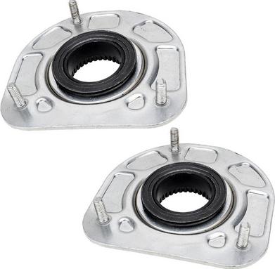 BAPMIC BF0320300001 - Top Strut Mounting car-mod.net