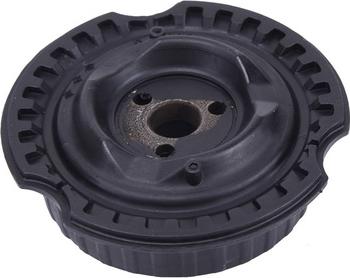 BAPMIC BF0320300003 - Top Strut Mounting car-mod.net