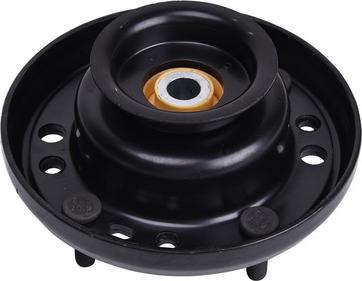 BAPMIC BF0320300016 - Top Strut Mounting car-mod.net