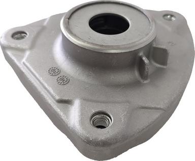 BAPMIC BF0320300012 - Top Strut Mounting car-mod.net