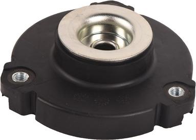 BAPMIC BF0320300025 - Top Strut Mounting car-mod.net