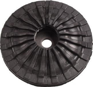 BAPMIC BF0320300020 - Top Strut Mounting car-mod.net