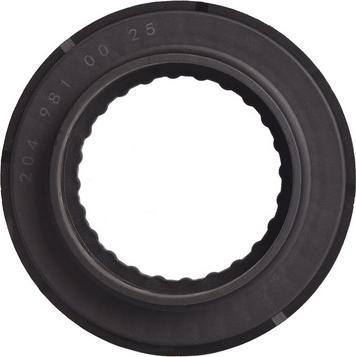 BAPMIC BF0320300028 - Rolling Bearing, suspension strut support mounting car-mod.net
