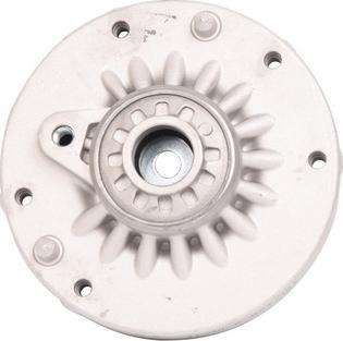BAPMIC BF0320300027 - Top Strut Mounting car-mod.net