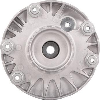 BAPMIC BF0320300079 - Top Strut Mounting car-mod.net