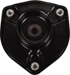 BAPMIC BF0320300076 - Top Strut Mounting car-mod.net