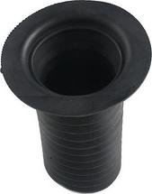 BAPMIC BF0320310001 - Protective Cap / Bellow, shock absorber car-mod.net