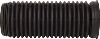 BAPMIC BF0320310008 - Protective Cap / Bellow, shock absorber car-mod.net