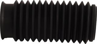 BAPMIC BF0320310019 - Protective Cap / Bellow, shock absorber car-mod.net