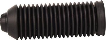 BAPMIC BF0320310010 - Protective Cap / Bellow, shock absorber car-mod.net
