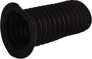 BAPMIC BF0320310018 - Dust Cover Kit, shock absorber car-mod.net