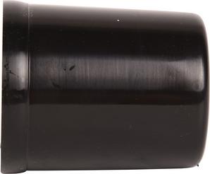 BAPMIC BF0320310012 - Protective Cap / Bellow, shock absorber car-mod.net