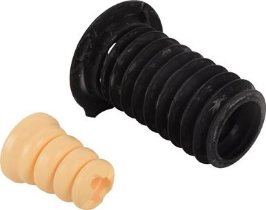 BAPMIC BF0320310022 - Dust Cover Kit, shock absorber car-mod.net