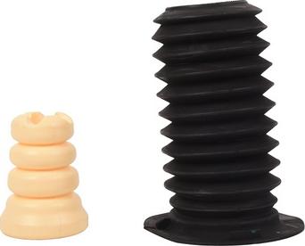 BAPMIC BF0320330040 - Dust Cover Kit, shock absorber car-mod.net