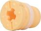 BAPMIC BF0320330048 - Rubber Buffer, suspension car-mod.net