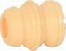 BAPMIC BF0320330047 - Rubber Buffer, suspension car-mod.net