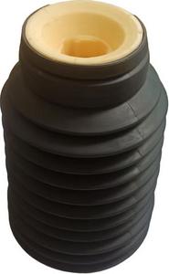 BAPMIC BF0320330052 - Rubber Buffer, suspension car-mod.net