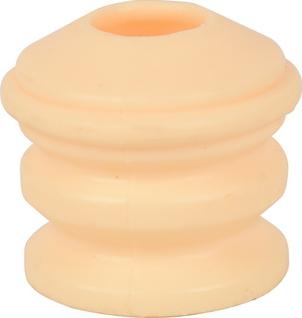 BAPMIC BF0320330001 - Rubber Buffer, suspension car-mod.net