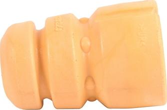 BAPMIC BF0320330015 - Rubber Buffer, suspension car-mod.net