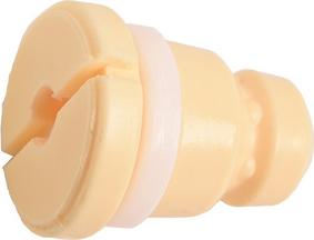 BAPMIC BF0320330013 - Rubber Buffer, suspension car-mod.net
