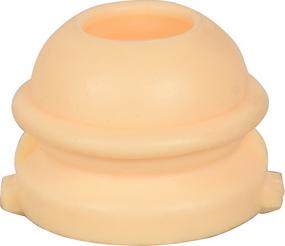 BAPMIC BF0320330039 - Rubber Buffer, suspension car-mod.net