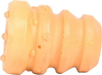 BAPMIC BF0320330025 - Rubber Buffer, suspension car-mod.net