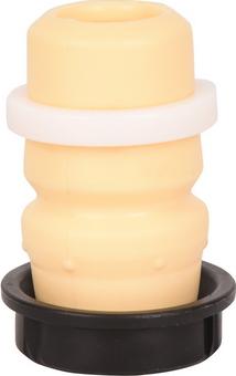 BAPMIC BF0320330020 - Rubber Buffer, suspension car-mod.net