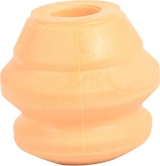BAPMIC BF0320330021 - Rubber Buffer, suspension car-mod.net