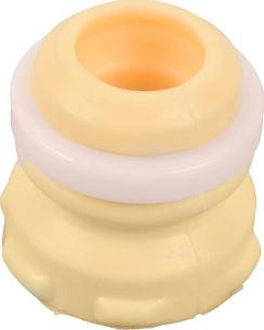BAPMIC BF0320330079 - Rubber Buffer, suspension car-mod.net