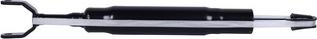 BAPMIC BF0320280045 - Shock Absorber car-mod.net