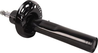 BAPMIC BF0320280046 - Shock Absorber car-mod.net
