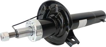 BAPMIC BF0320280040 - Shock Absorber car-mod.net