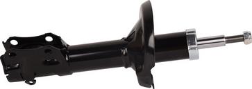 BAPMIC BF0320280041 - Shock Absorber car-mod.net