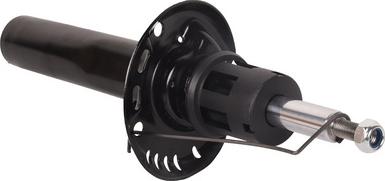 BAPMIC BF0320280047 - Shock Absorber car-mod.net