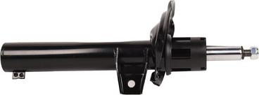 BAPMIC BF0320280050 - Shock Absorber car-mod.net